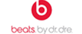 Beats