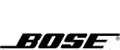 Bose
