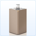 El�ments HiFi