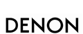 denon