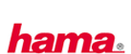 Hama