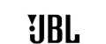 JBL