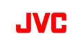 JVC
