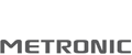 metronic