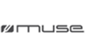 muse