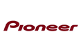 pioneer