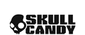 Skullcandy