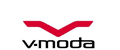 V-moda