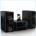 El�ments HiFi