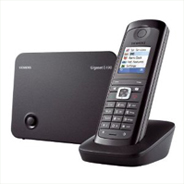 GIGASET E490