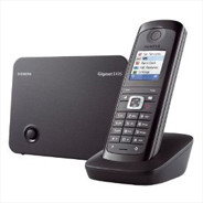 GIGASET E495