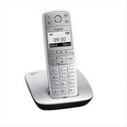 GIGASET E500