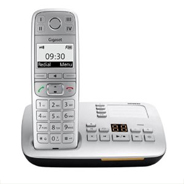 GIGASET E500A