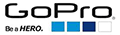 boutique GoPro