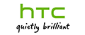 HTC