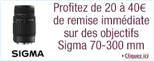 Sigma