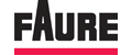 Faure