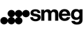Smeg
