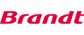 Brandt