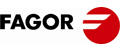 Fagor