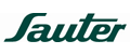 Sauter
