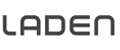 Laden