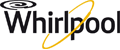 Whirlpool
