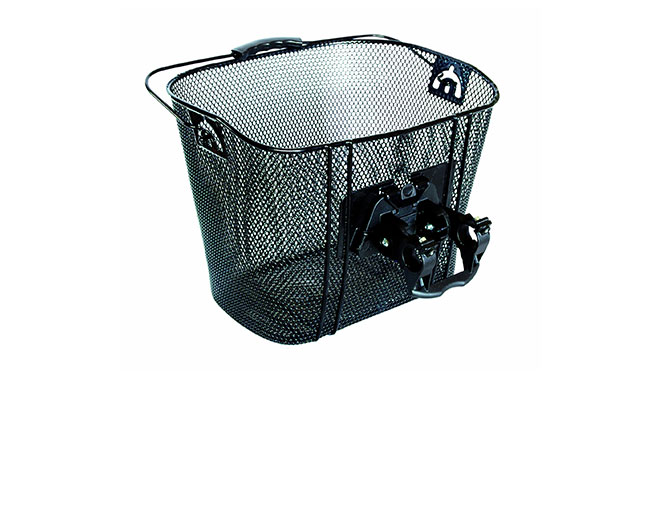 Boutique Cyclisme Amazon.fr