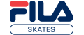 Fila Skates