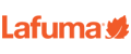 Lafuma