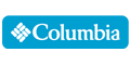 Columbia