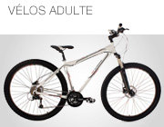 V�los