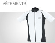 Habillement
