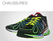 Chaussures