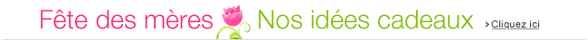 F�te des m�res : nos id�es cadeaux sport