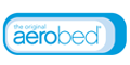 Aerobed