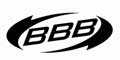 BBB