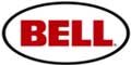 Bell