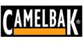 Camelbak