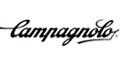 Campagnolo