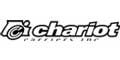 Chariot