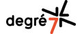 Degré 7