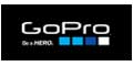 GoPro