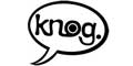Knog