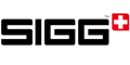SIGG