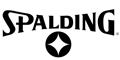Spalding