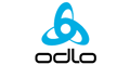 Odlo