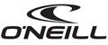 O'Neill