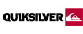 Quiksilver