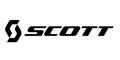Scott